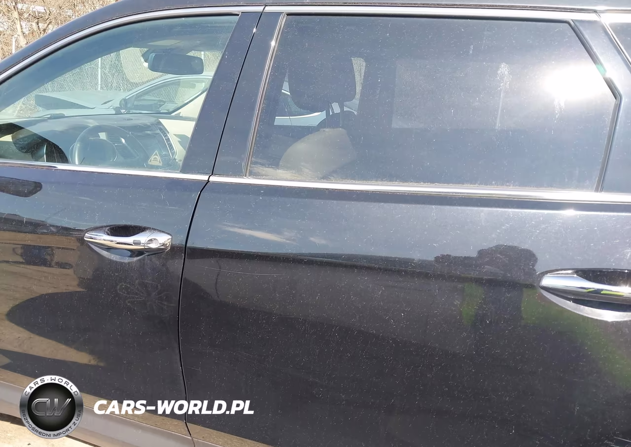 2018 Hyundai Santa Fe Se VIN:KM8SNDHF4JU281624 - 14