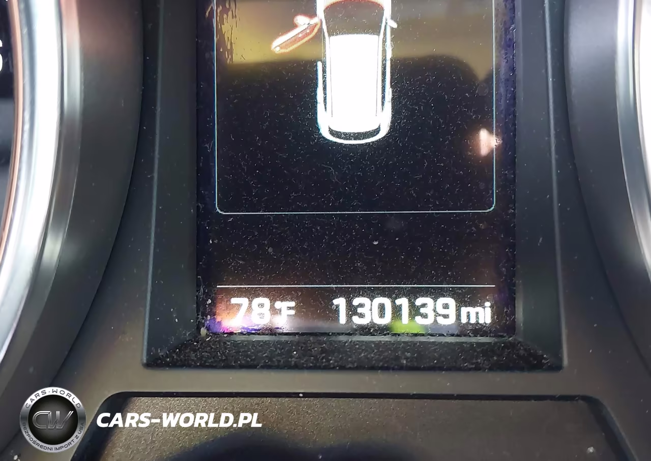 2018 Hyundai Santa Fe Se VIN:KM8SNDHF4JU281624 - 15