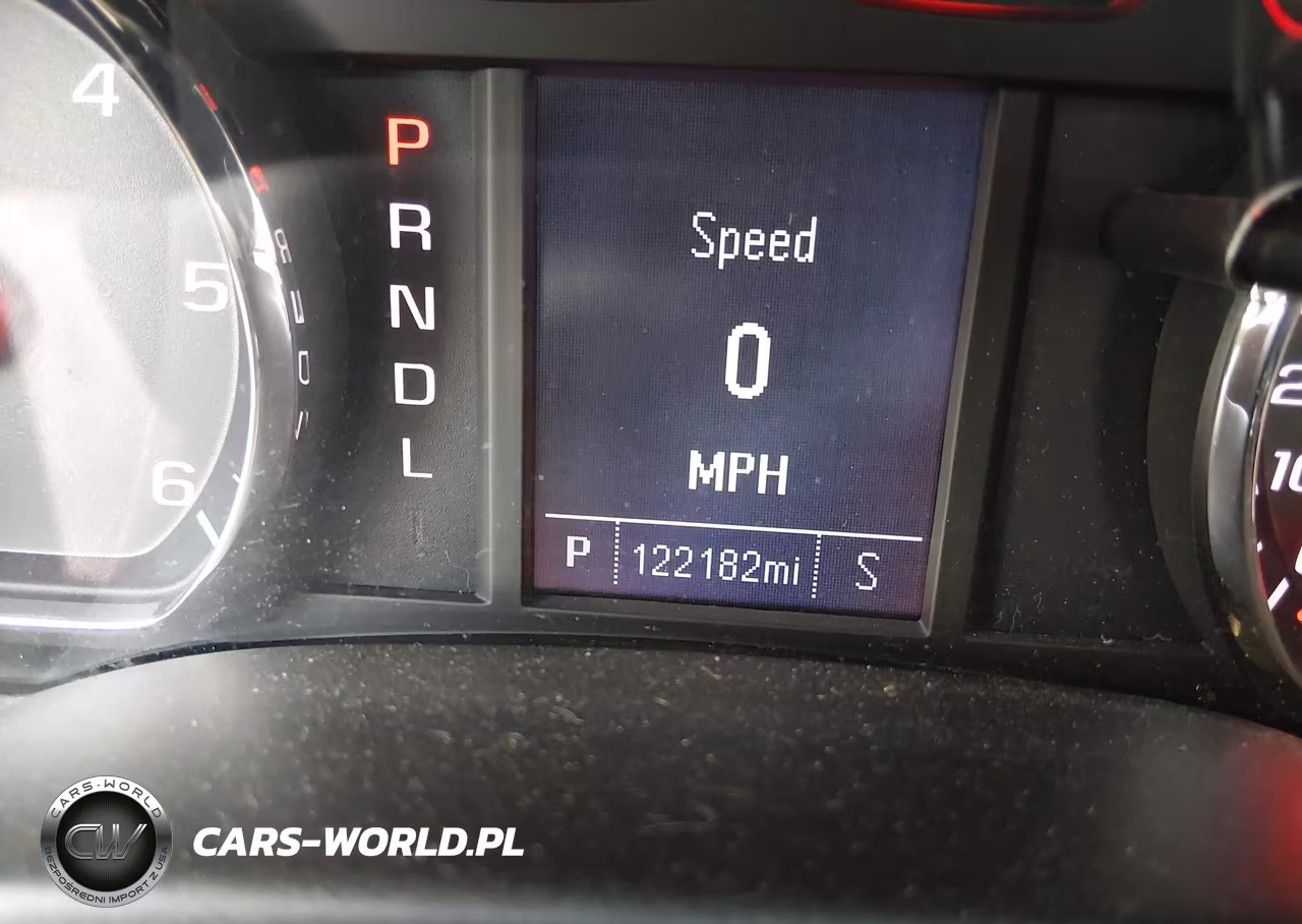 2019 GMC Sierra 1500 Limited VIN:2GTV2LEC7K1122527 - 15