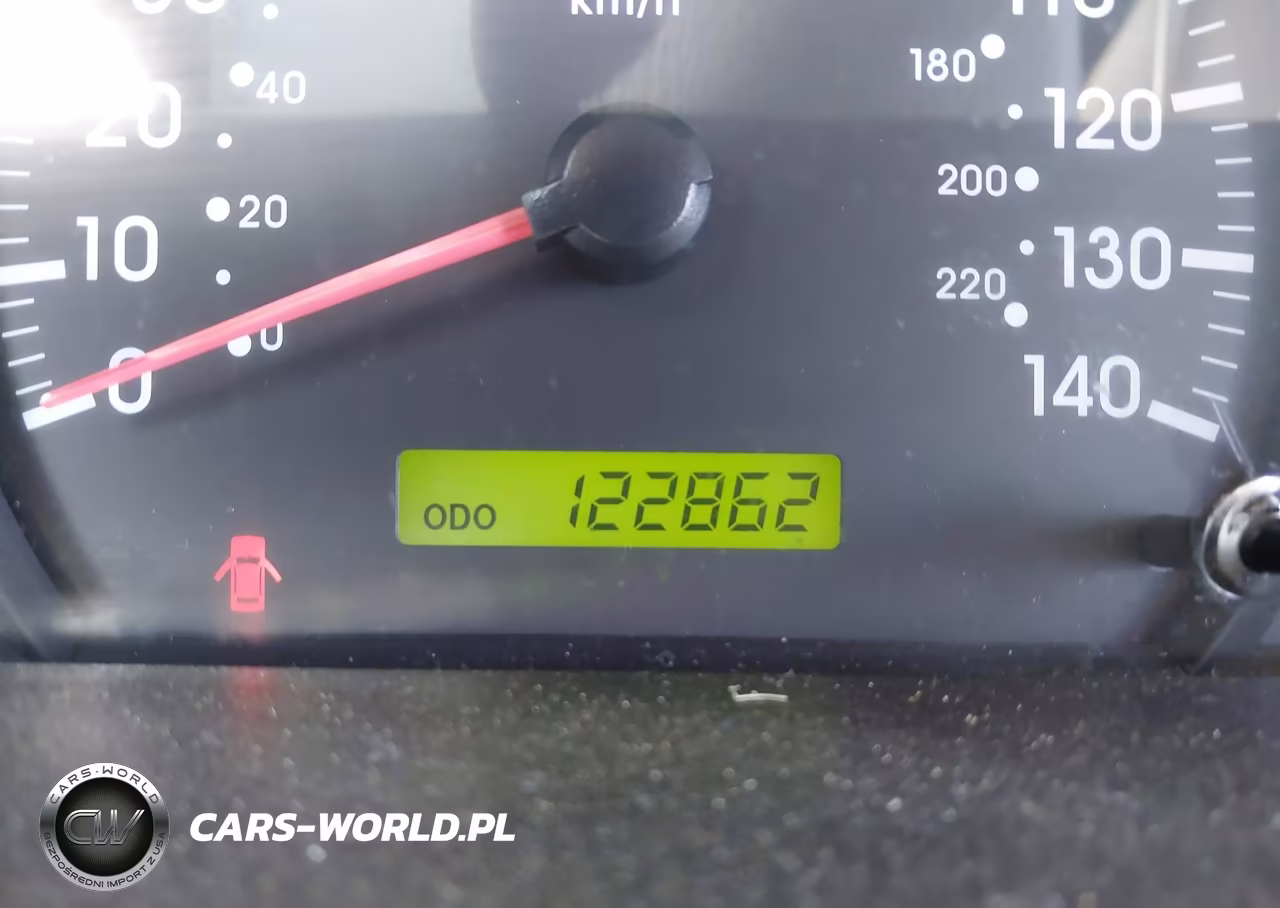 2006 Kia Spectra5 VIN:KNAFE161X65237217 - 15
