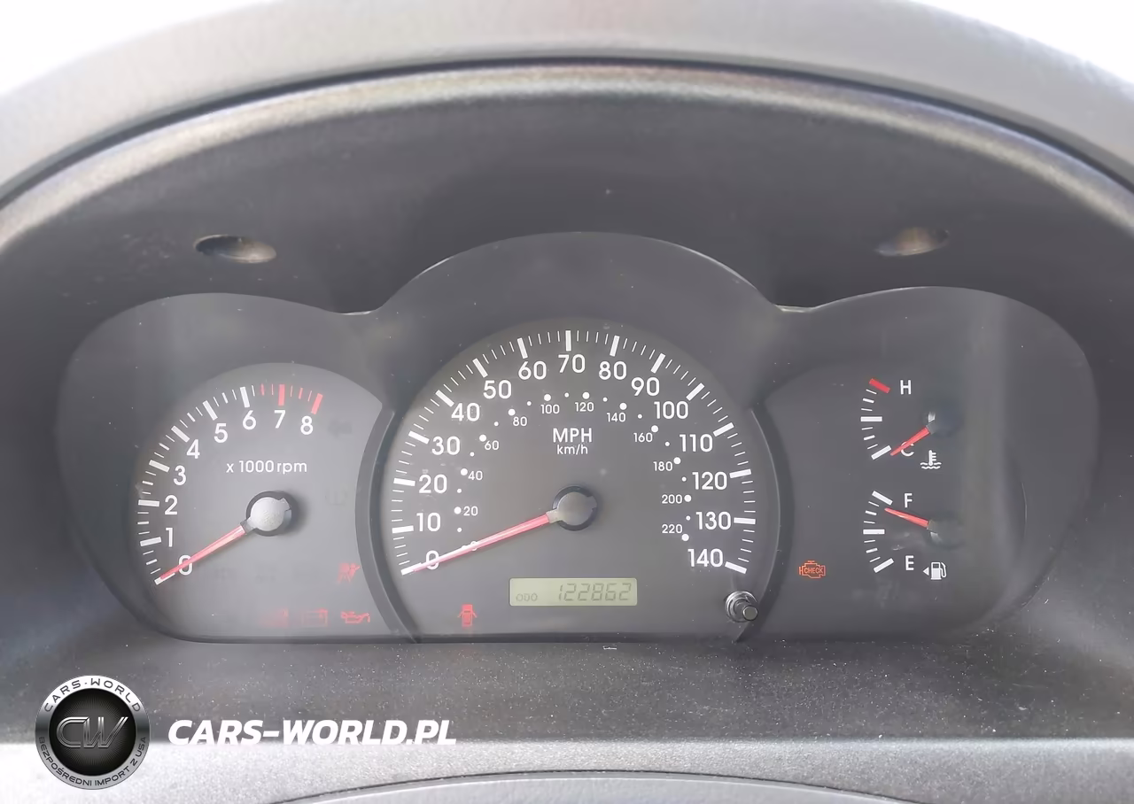 2006 Kia Spectra5 VIN:KNAFE161X65237217 - 7