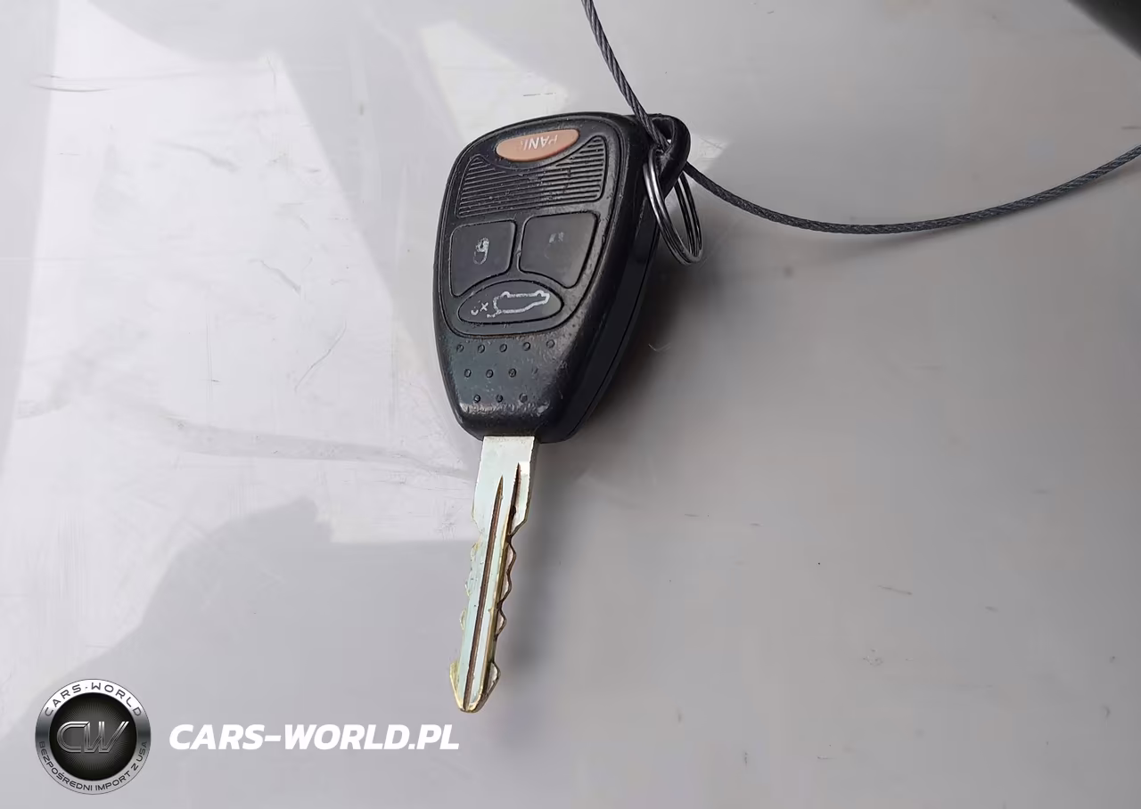 2007 Chrysler 300 Touring VIN:2C3KA53G47H799416 - 11