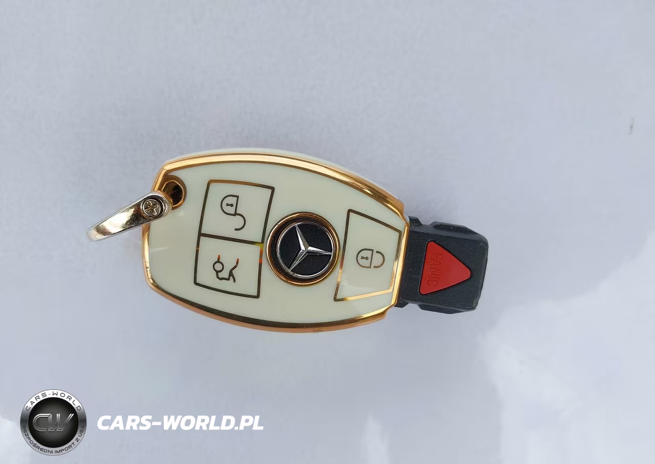 2015 Mercedes-Benz Cla 250 VIN:WDDSJ4EB4FN190037 - 11