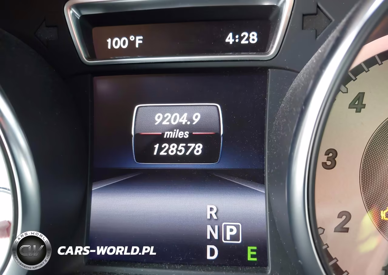 2015 Mercedes-Benz Cla 250 VIN:WDDSJ4EB4FN190037 - 15