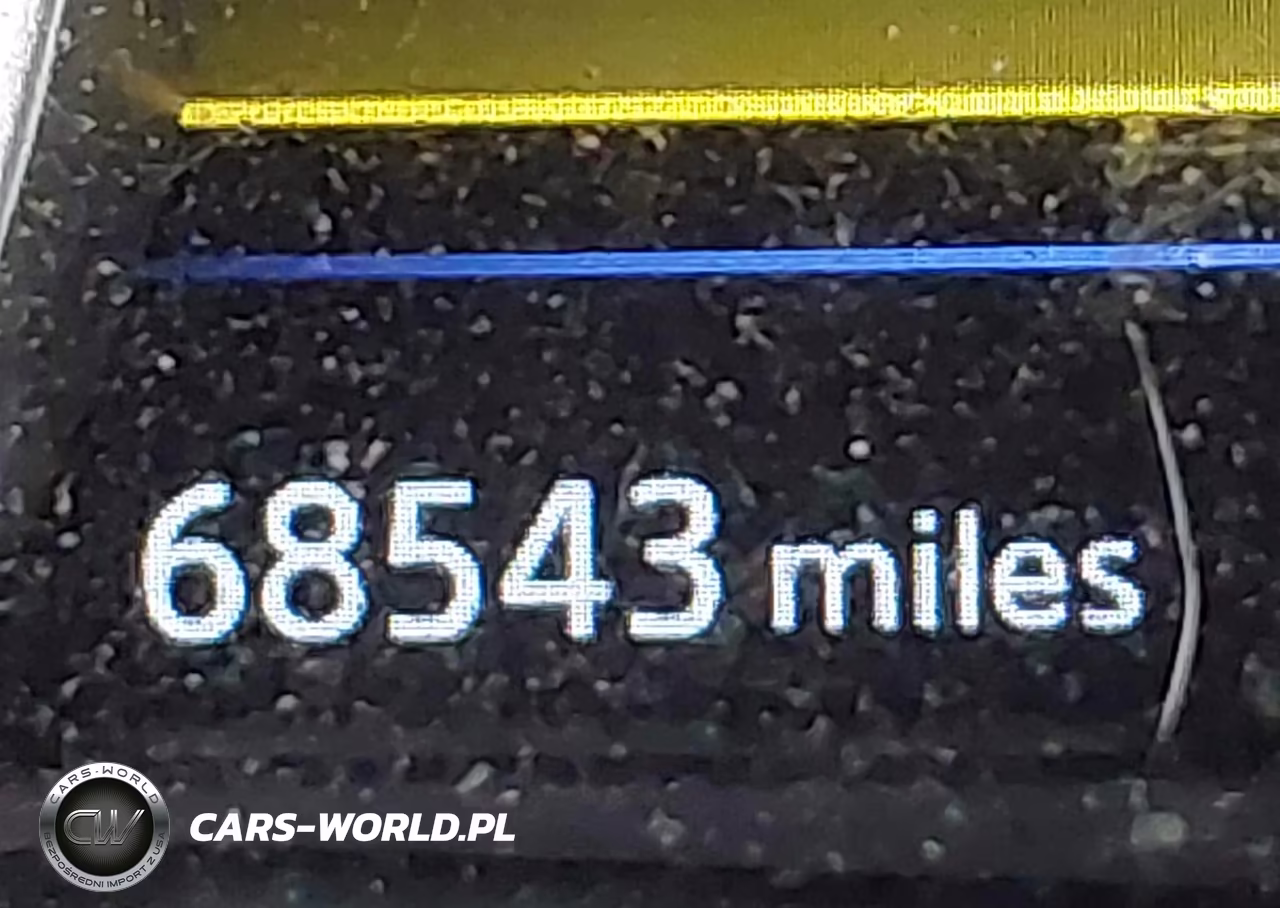 2018 Nissan Murano S VIN:5N1AZ2MHXJN114383 - 15