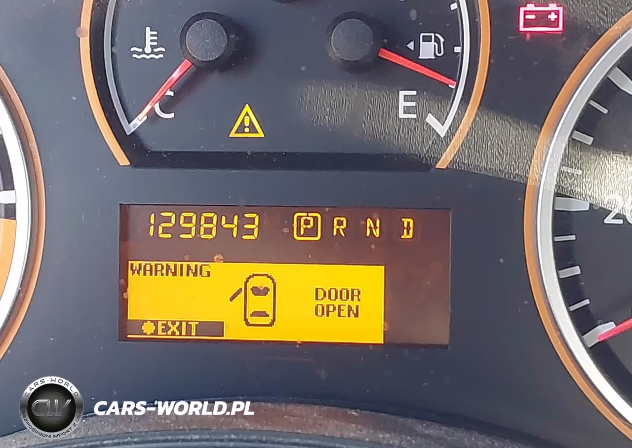 2015 Nissan Titan Sv VIN:1N6BA0ED8FN500305 - 15