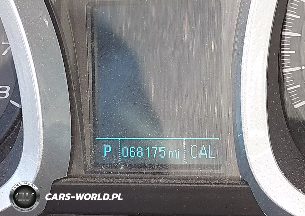 2016 Chevrolet Equinox Ltz VIN:2GNFLGEK5G6339060 - 15