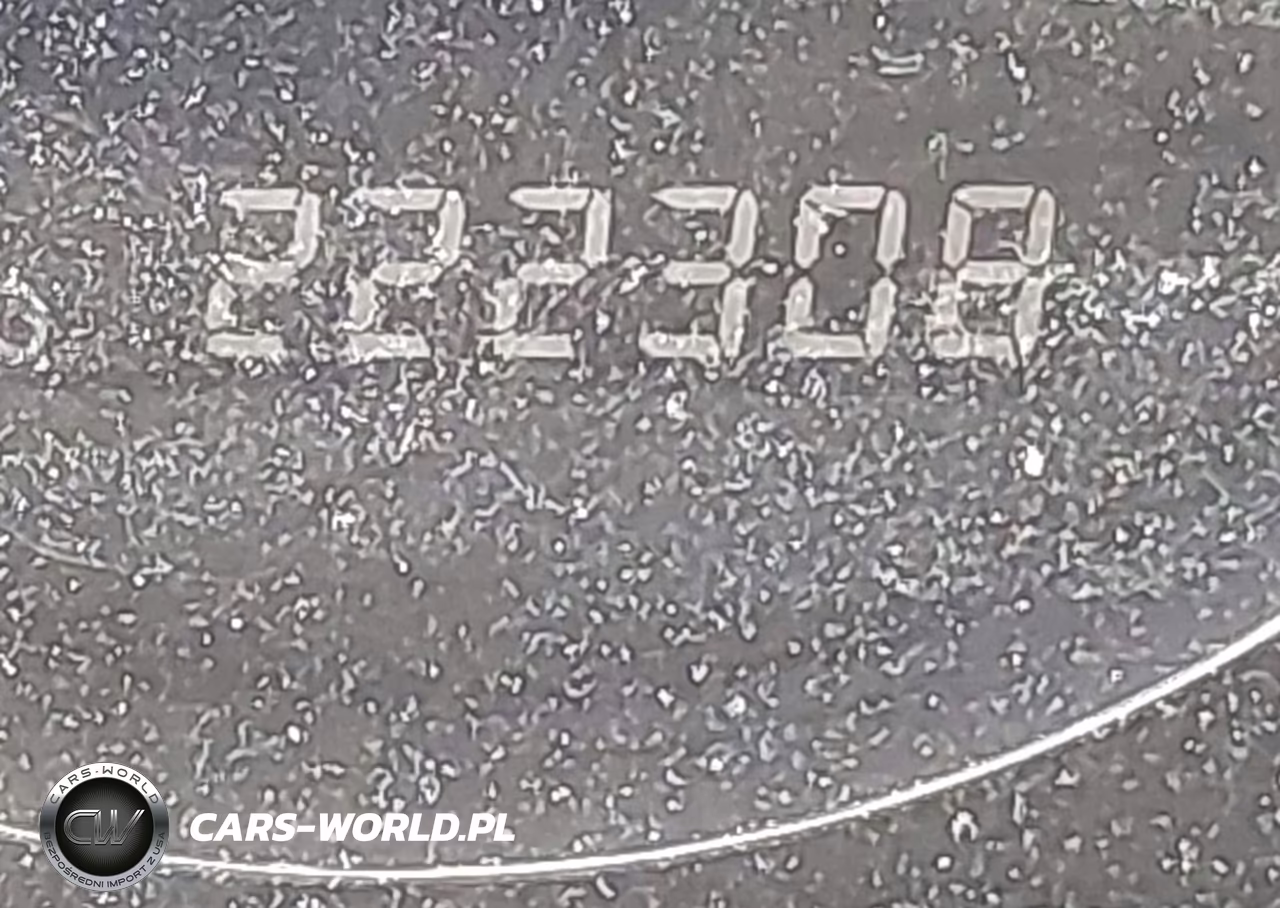 2006 Toyota Avalon Limited VIN:4T1BK36B66U117740 - 14