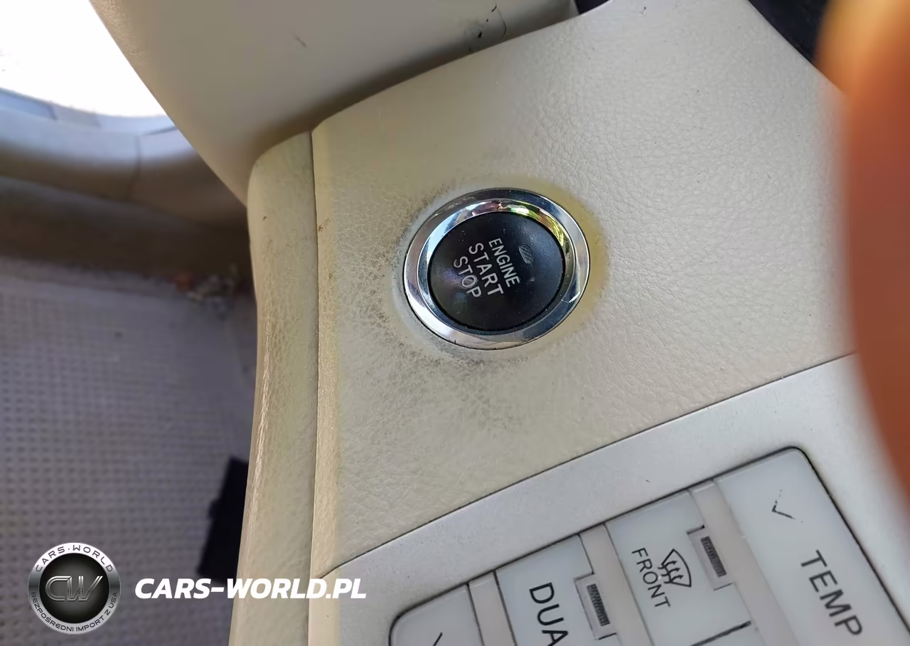2006 Toyota Avalon Limited VIN:4T1BK36B66U117740 - 16