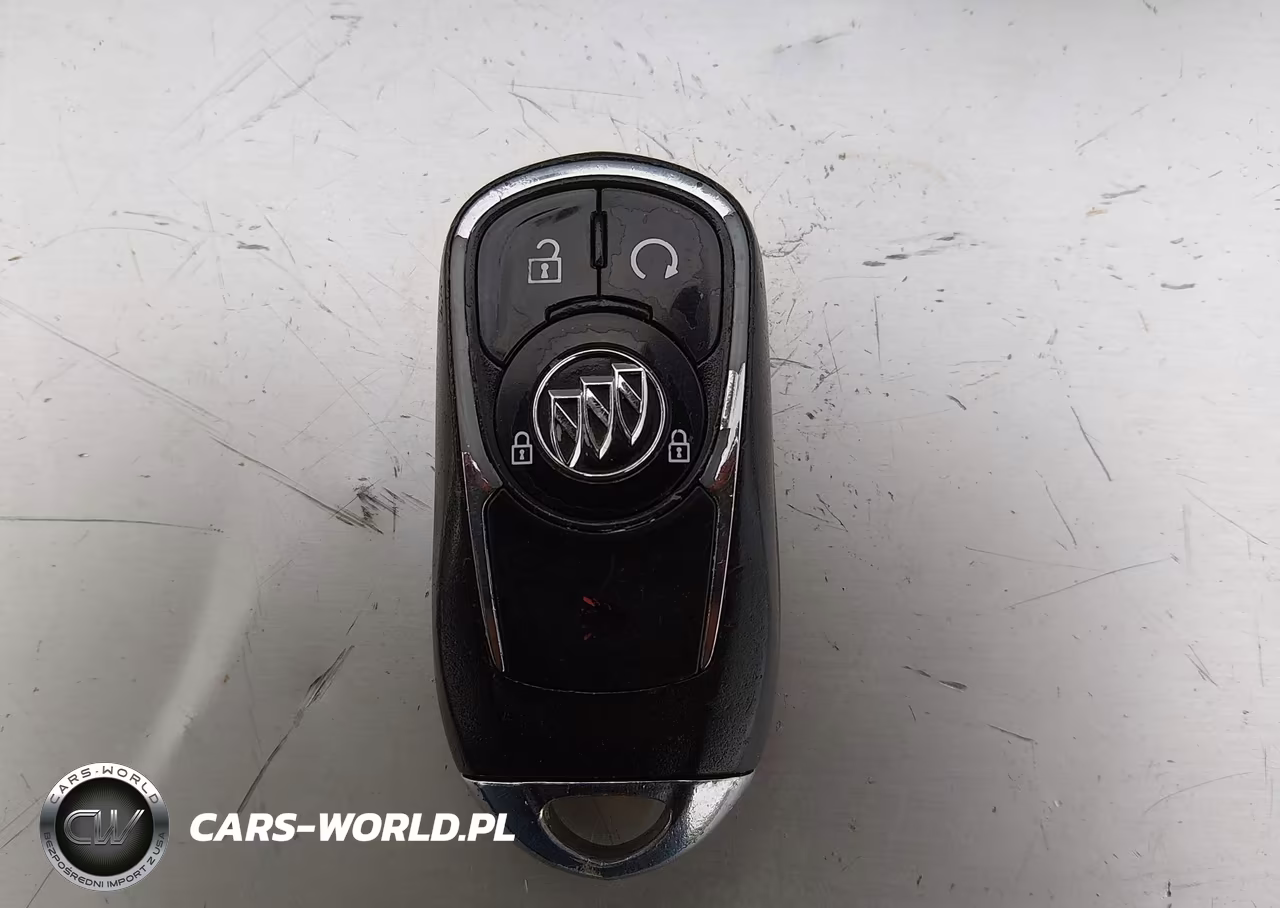 2018 Buick Regal Sportback Essence VIN:W04GP6SX0J1135850 - 11