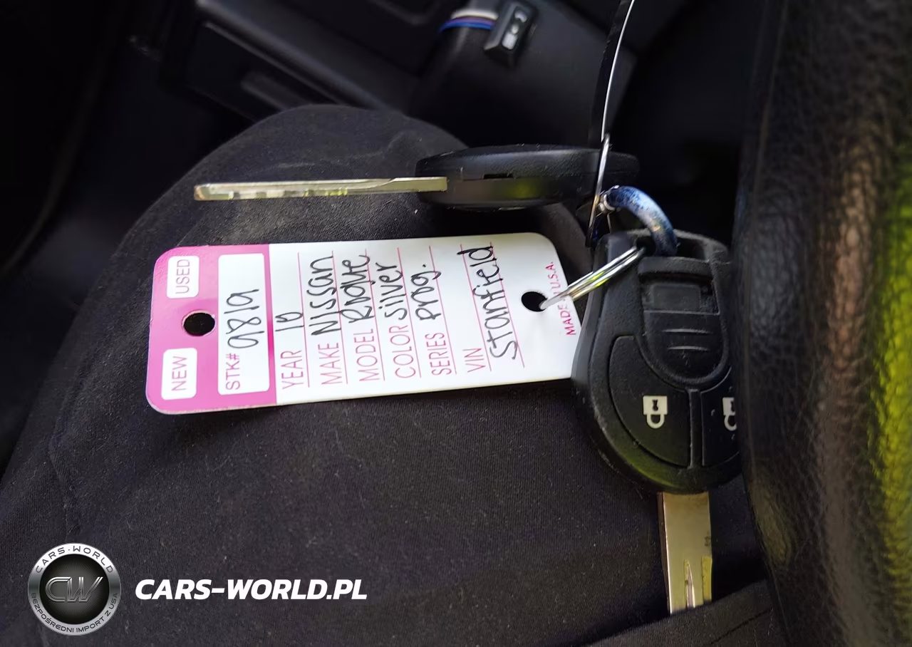 2010 Nissan Rogue Sl VIN:JN8AS5MV1AW137498 - 11