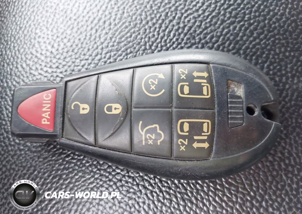 2019 Dodge Grand Caravan Gt VIN:2C4RDGEG8KR578799 - 11