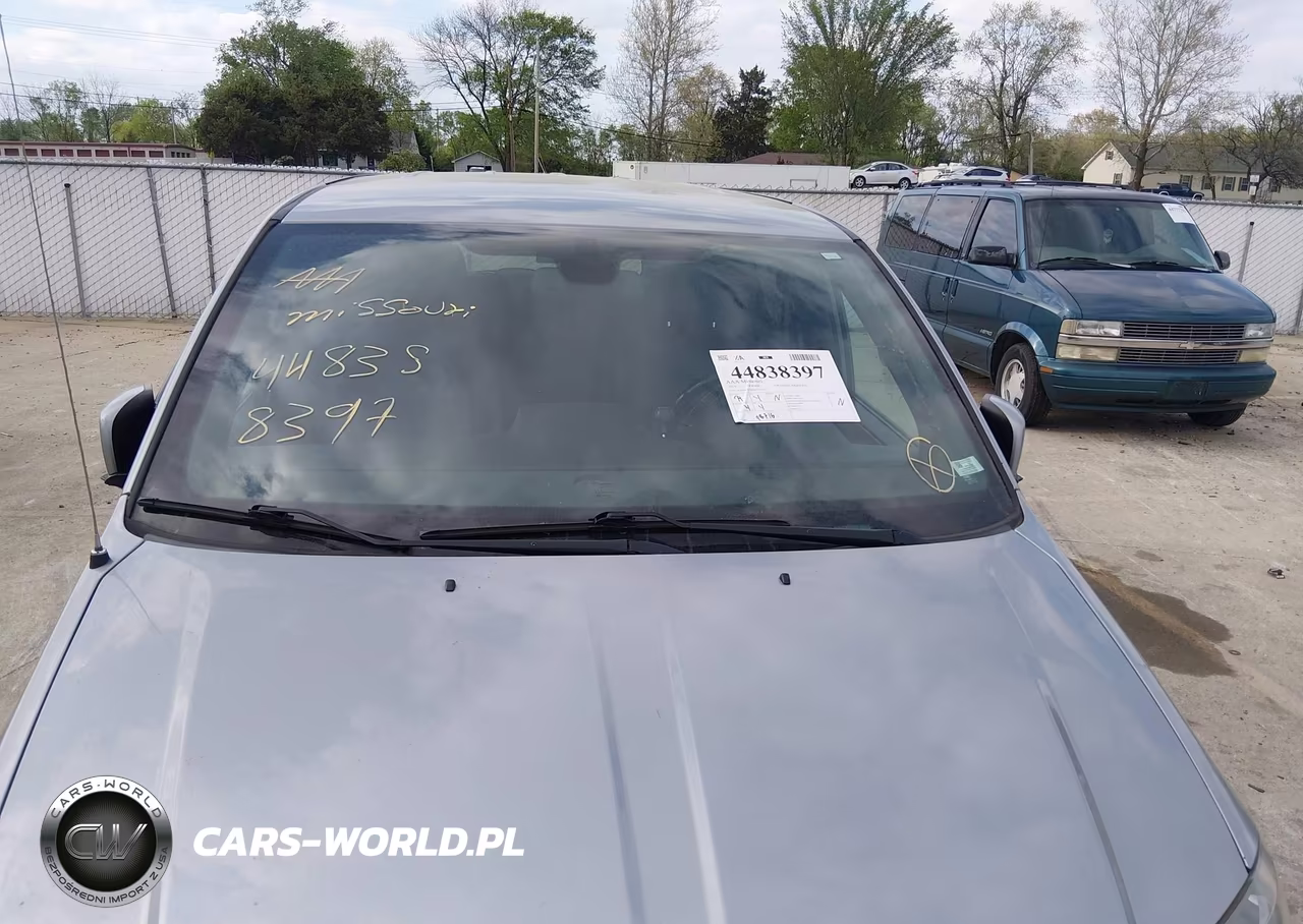 2019 Dodge Grand Caravan Gt VIN:2C4RDGEG8KR578799 - 18