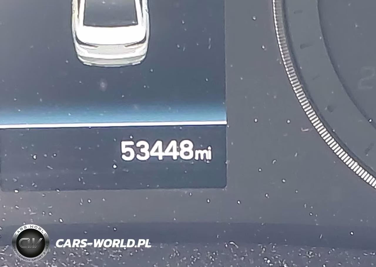 2019 Hyundai Sonata Limited 2.0T VIN:5NPE34AB4KH765478 - 16