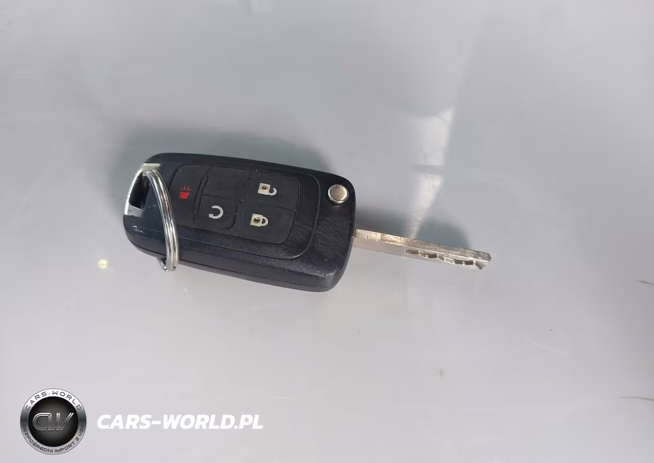 2017 Chevrolet Equinox Lt VIN:2GNALCEK6H1543576 - 11
