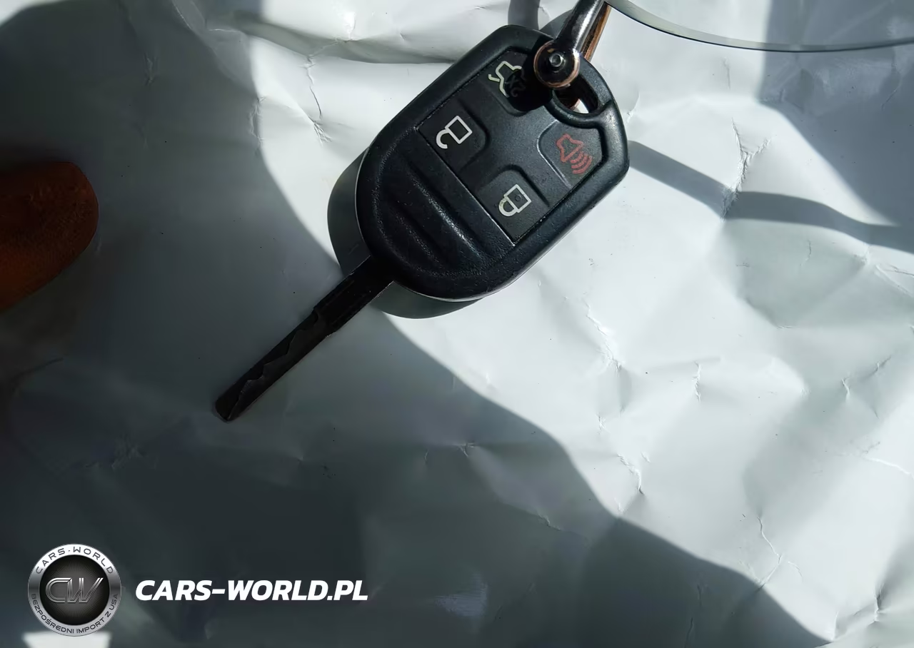 2019 Ford Fiesta St Line VIN:3FADP4DJ2KM165772 - 11
