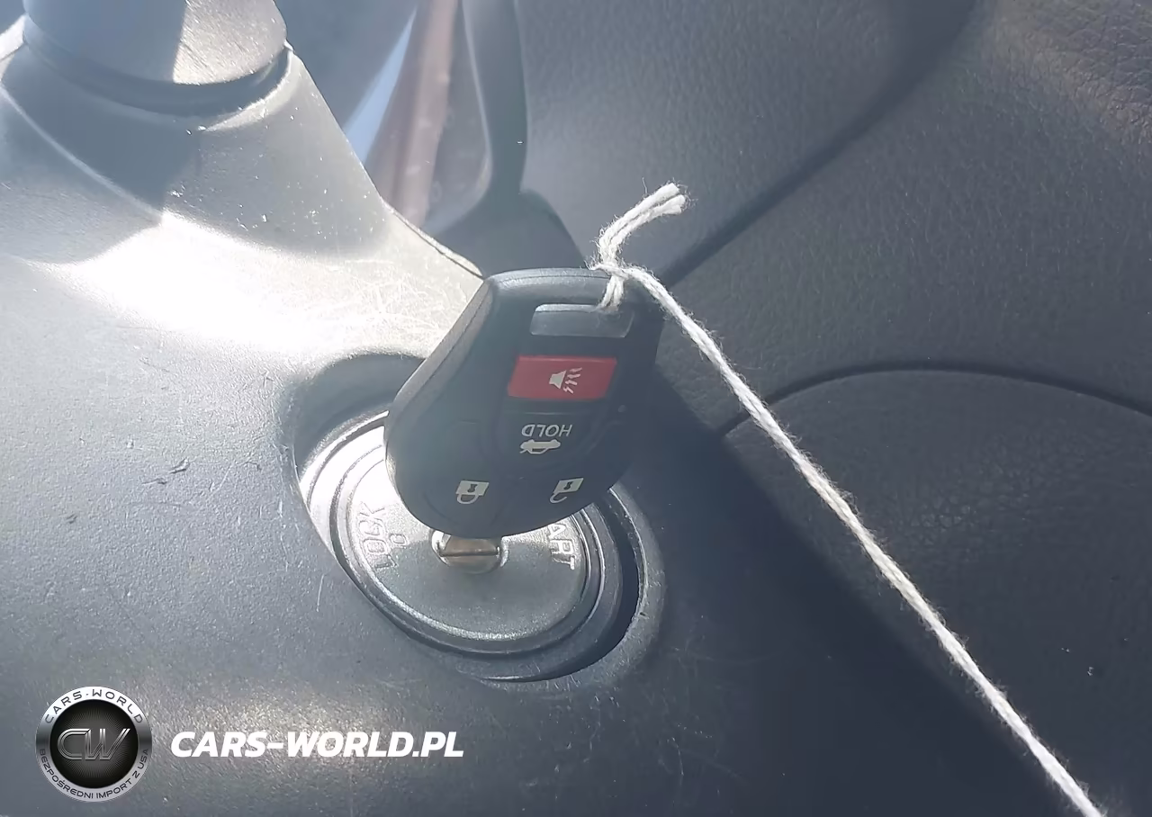 2017 Nissan Sentra S VIN:3N1AB7AP8HY297638 - 11