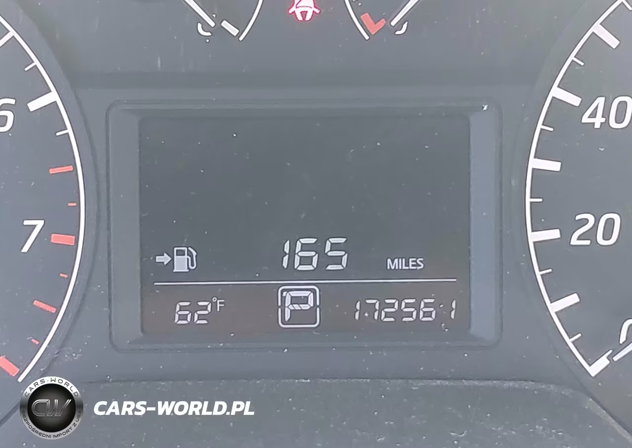 2017 Nissan Sentra S VIN:3N1AB7AP8HY297638 - 15