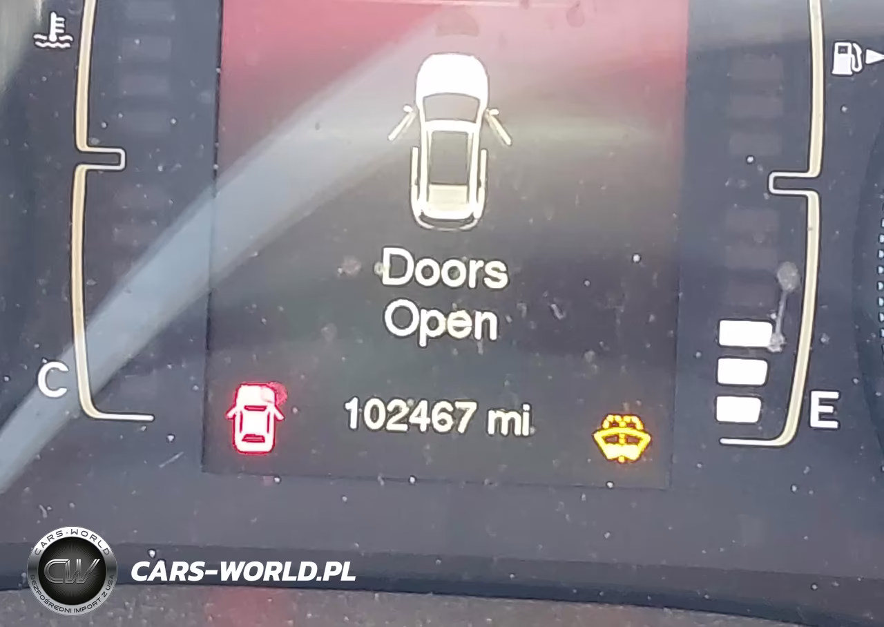 2016 Jeep Cherokee Latitude VIN:1C4PJMCS6GW215731 - 16