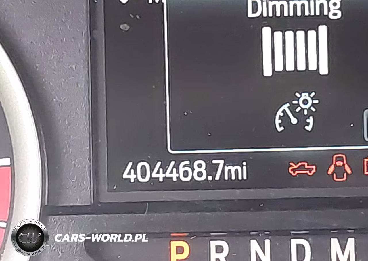 2021 Ford F-250 Xlt VIN:1FT7W2B68MED04051 - 16