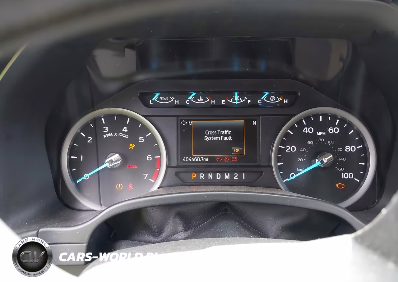 2021 Ford F-250 Xlt VIN:1FT7W2B68MED04051 - 7
