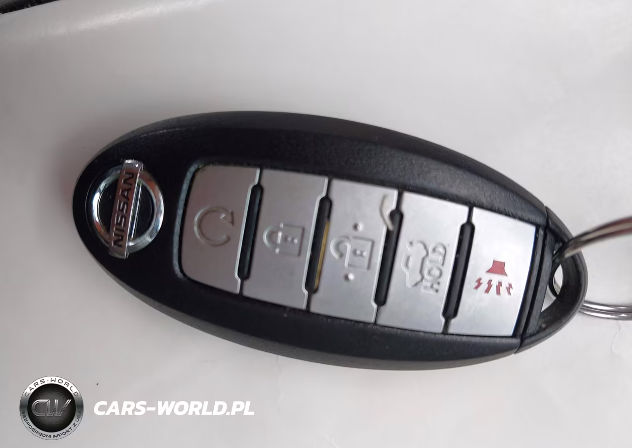 2013 Nissan Altima 2.5 Sv VIN:1N4AL3AP4DN531032 - 11