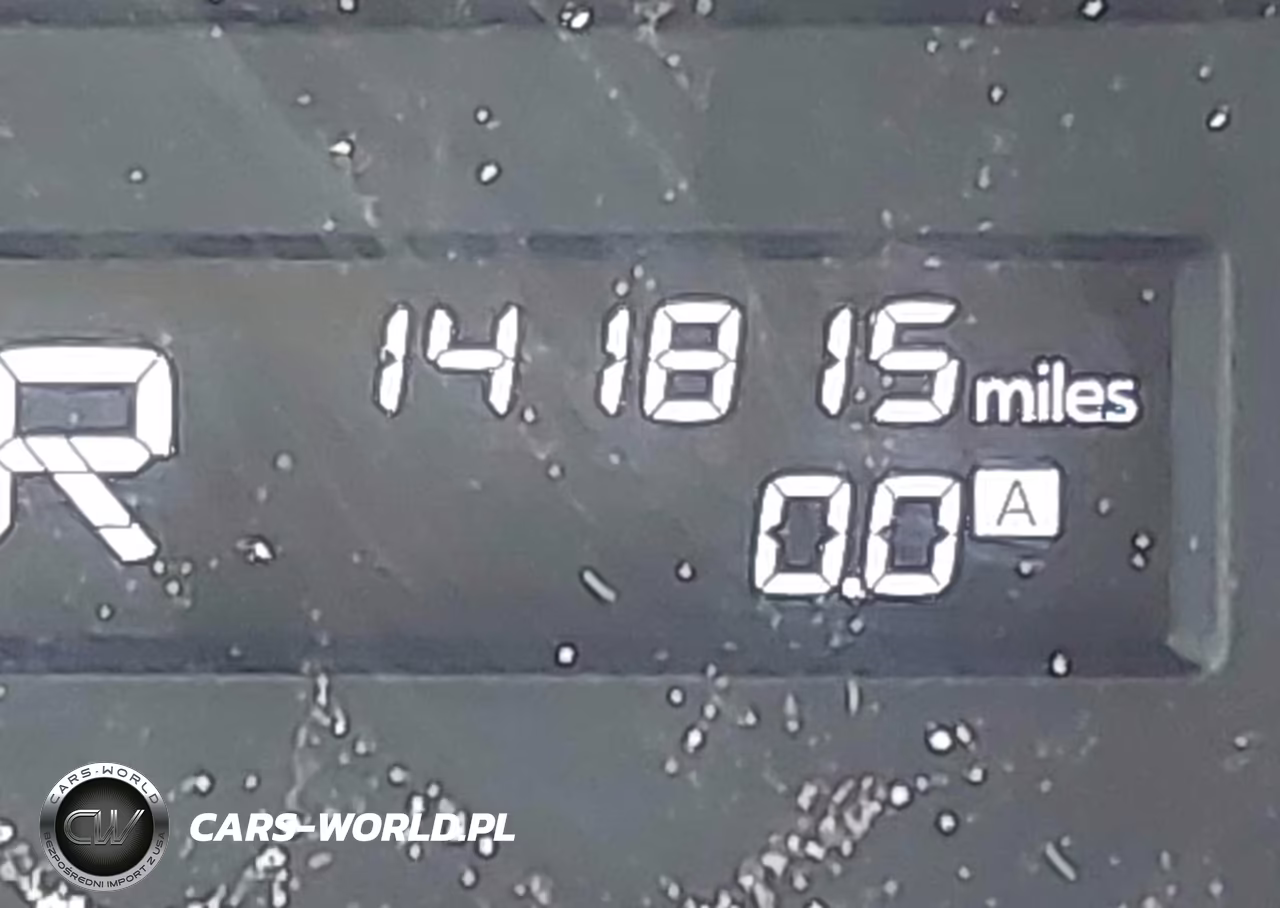 2013 Nissan Altima 2.5 Sv VIN:1N4AL3AP4DN531032 - 16