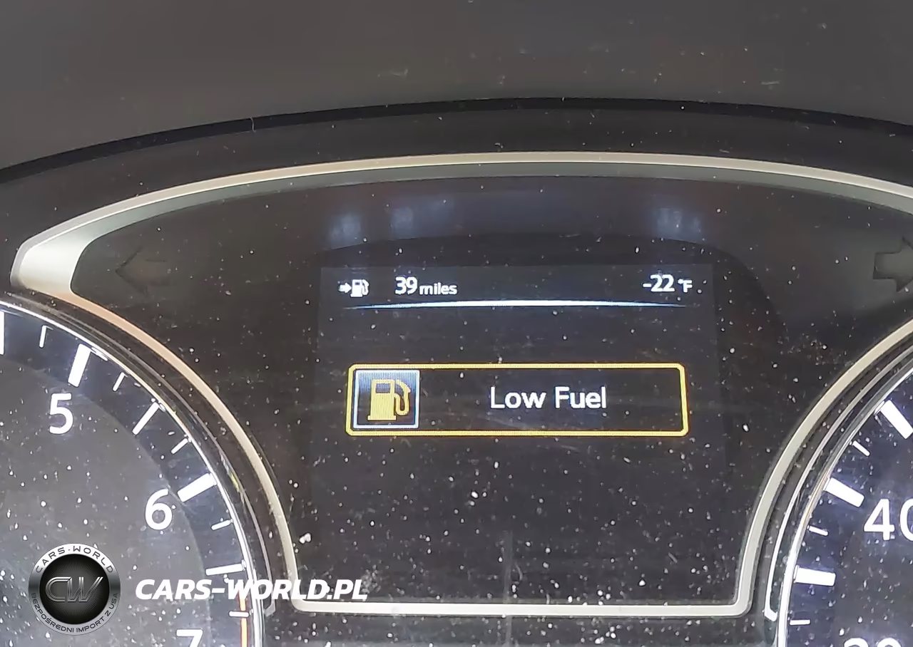 2013 Nissan Altima 2.5 Sv VIN:1N4AL3AP4DN531032 - 19