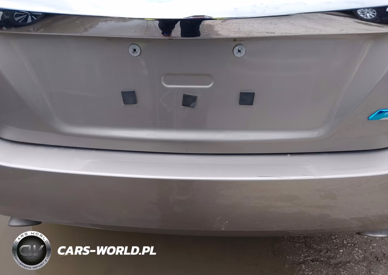 2013 Nissan Altima 2.5 Sv VIN:1N4AL3AP4DN531032 - 21