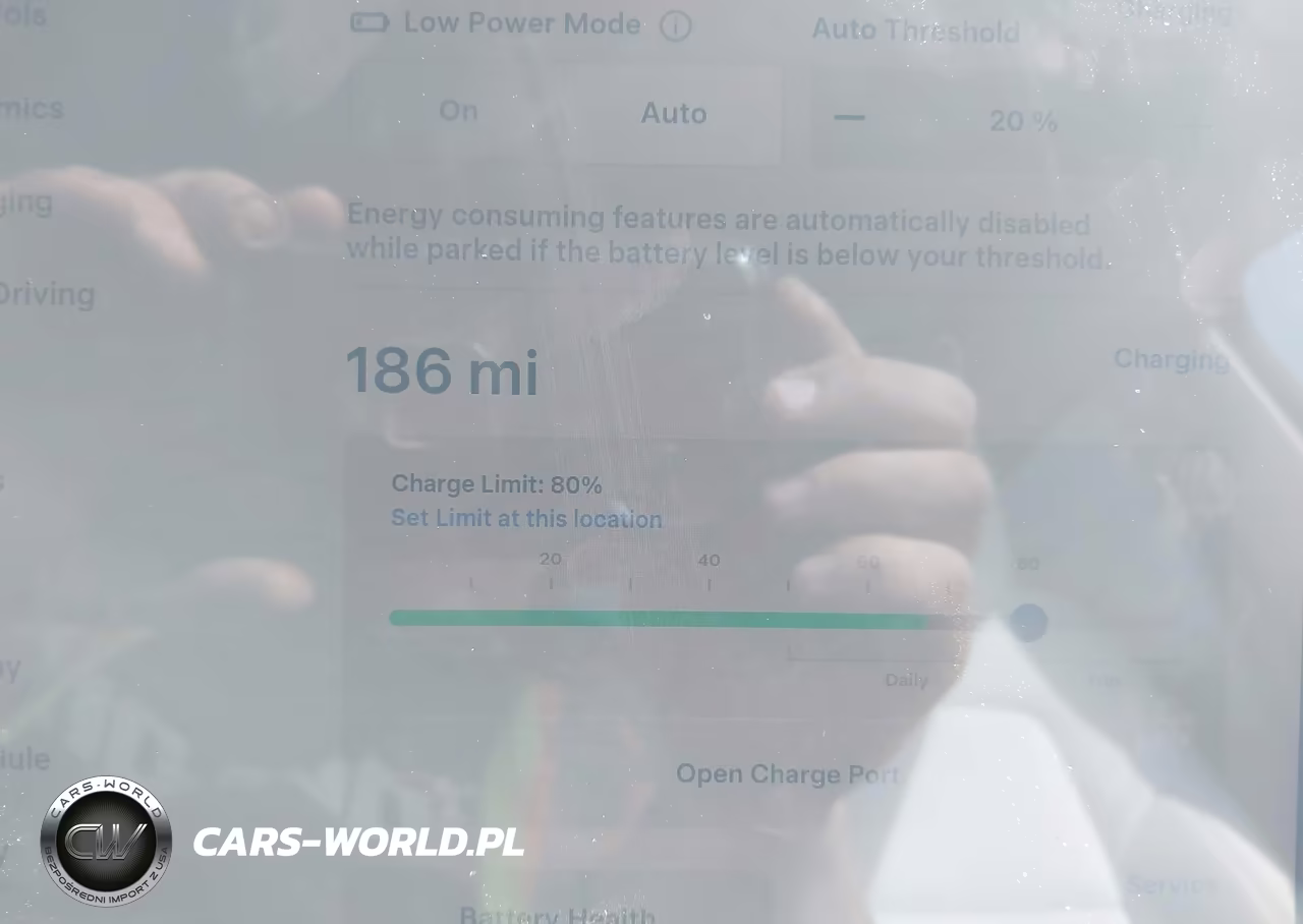 2024 Tesla Model Y Long Range Dual Motor All-Wheel Drive VIN:7SAYGDEE9RA329353 - 17
