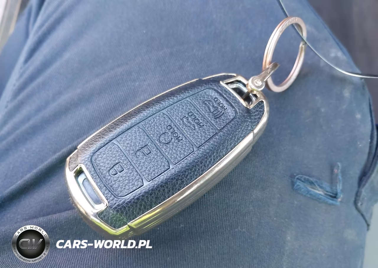 2023 Hyundai Elantra Sel VIN:5NPLM4AG4PH093672 - 11