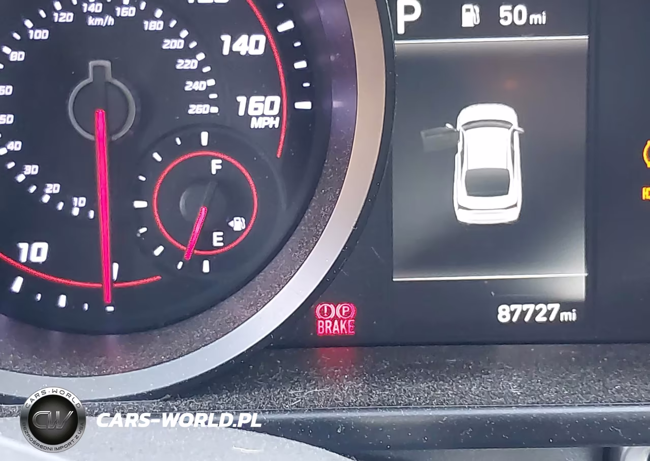 2023 Hyundai Elantra Sel VIN:5NPLM4AG4PH093672 - 16