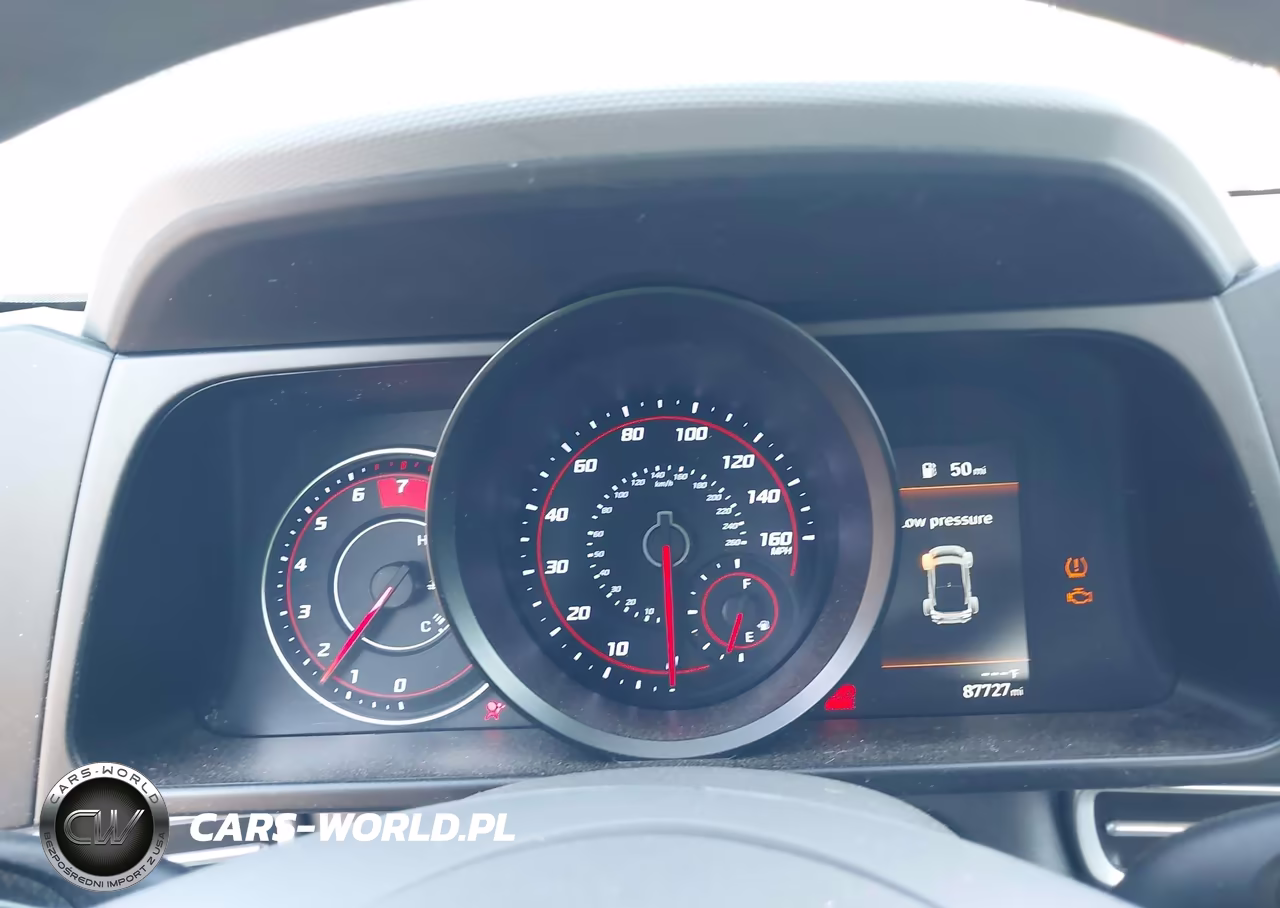 2023 Hyundai Elantra Sel VIN:5NPLM4AG4PH093672 - 7