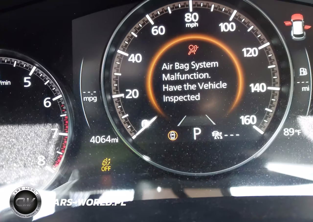 2025 Mazda Cx-50 2.5 S Preferred Package VIN:7MMVABBM3SN384215 - 16