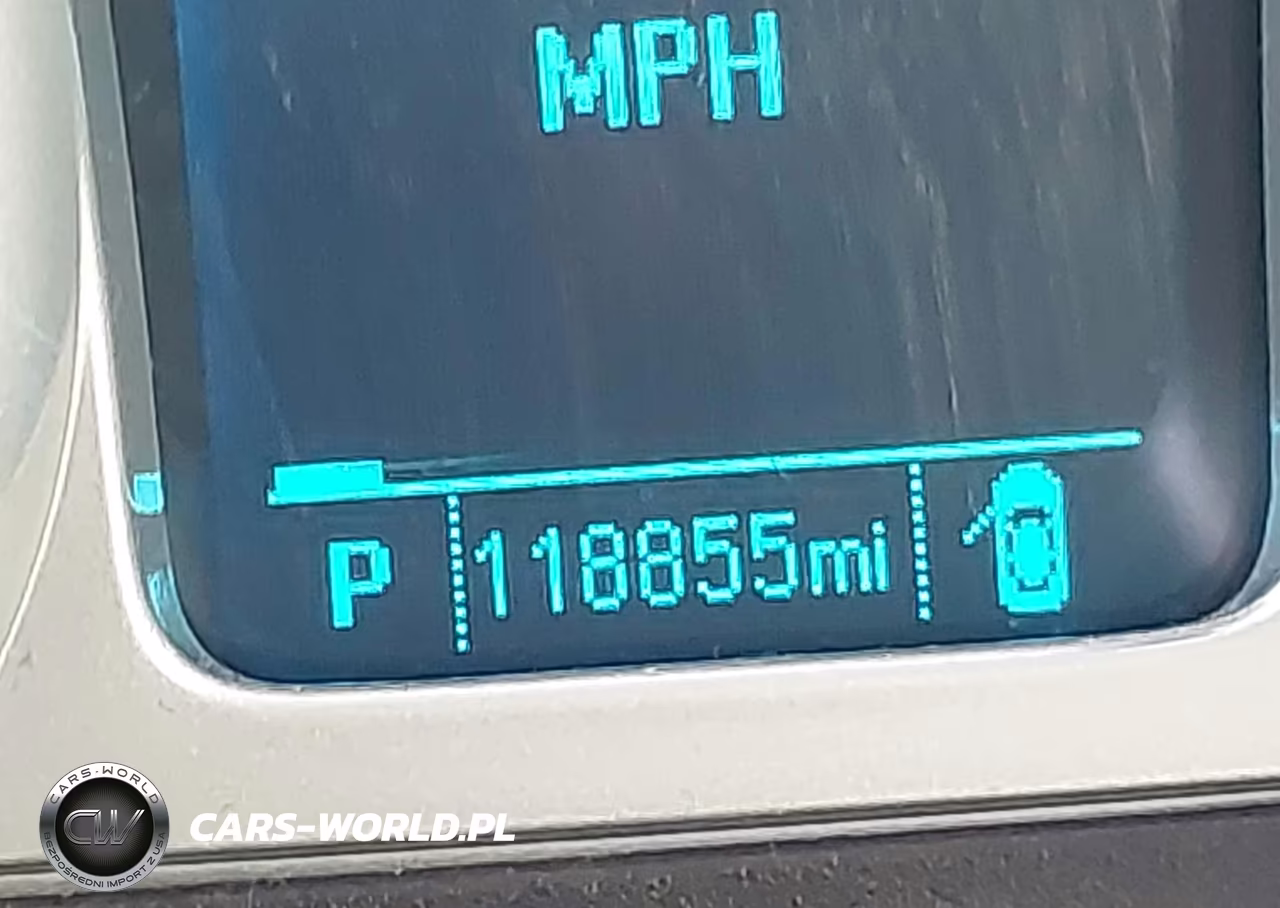 2013 Chevrolet Camaro 1Lt VIN:2G1FB1E34D9143373 - 15