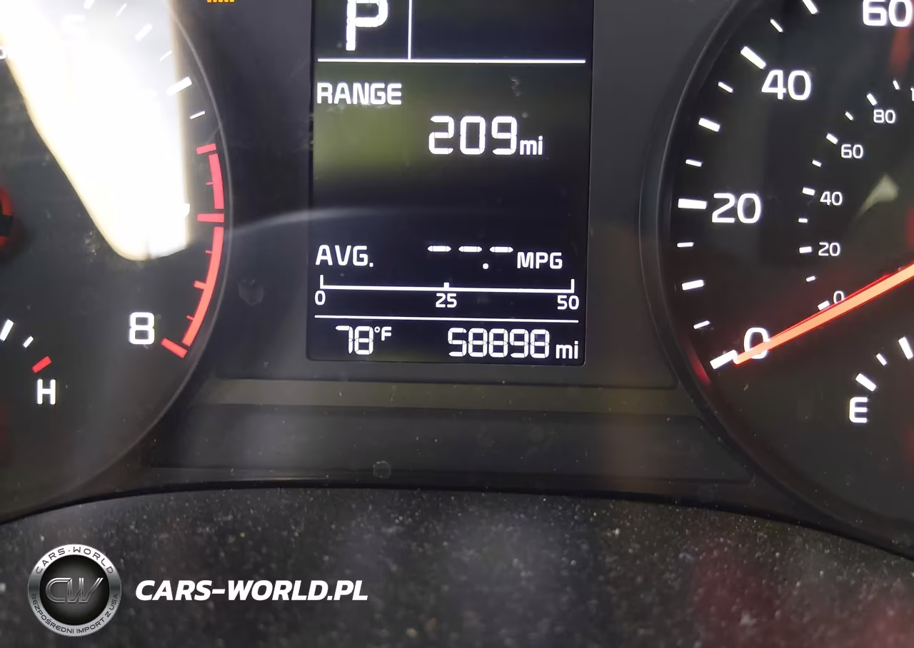 2023 Kia Rio Lx VIN:3KPA24AD8PE604260 - 15