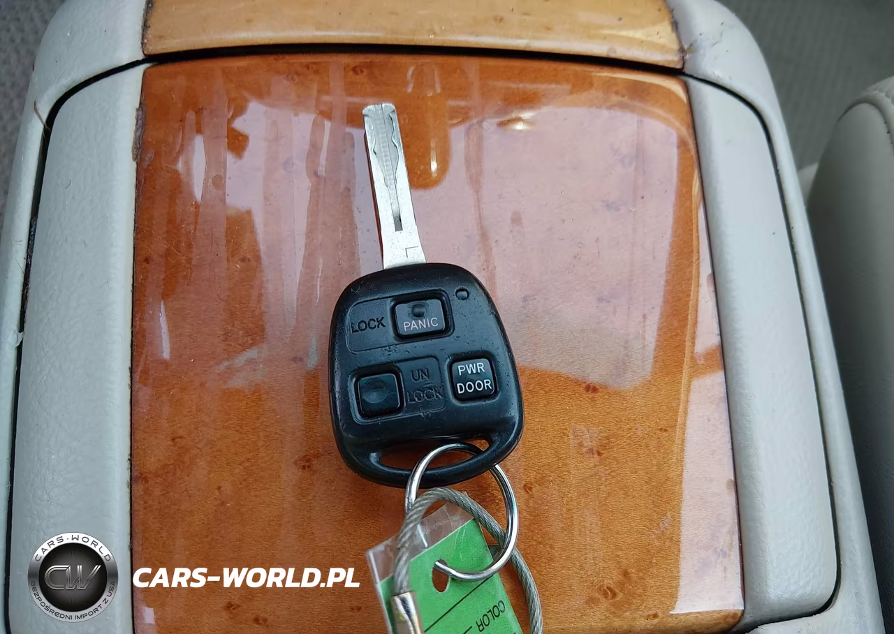 2009 Lexus Rx 350 VIN:2T2GK31U09C058569 - 11