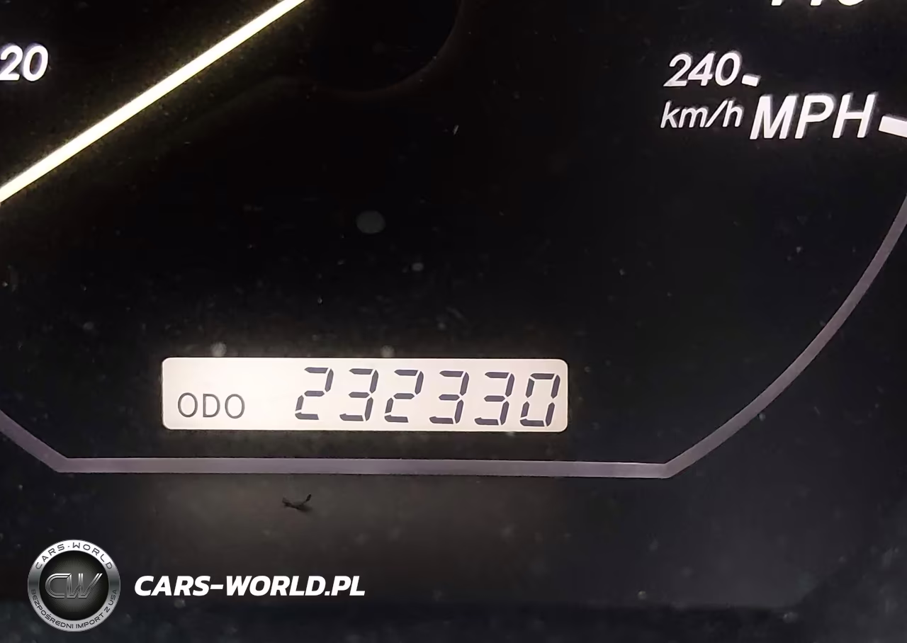 2009 Lexus Rx 350 VIN:2T2GK31U09C058569 - 15