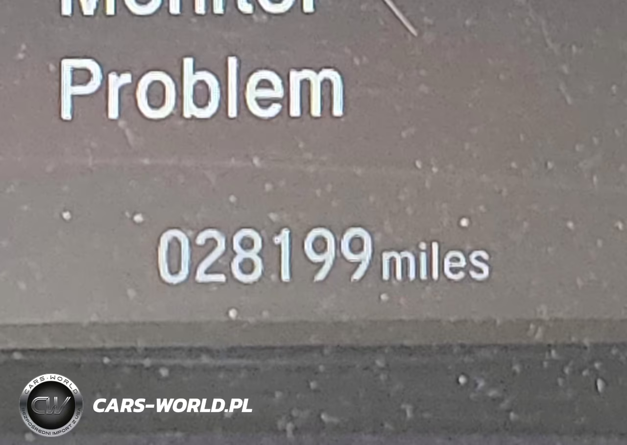 2018 Honda Cr-V Ex-L-Ex-L Navi VIN:7FARW2H89JE015325 - 16