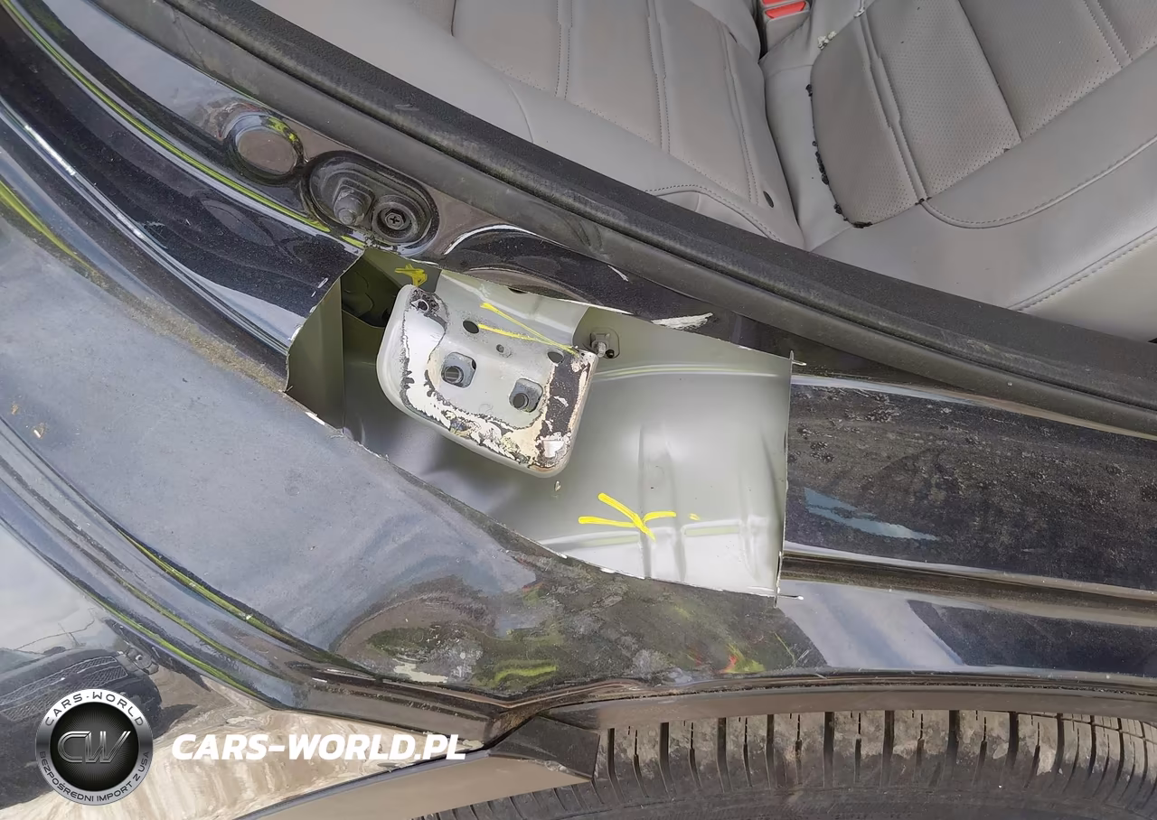 2018 Honda Cr-V Ex-L-Ex-L Navi VIN:7FARW2H89JE015325 - 20