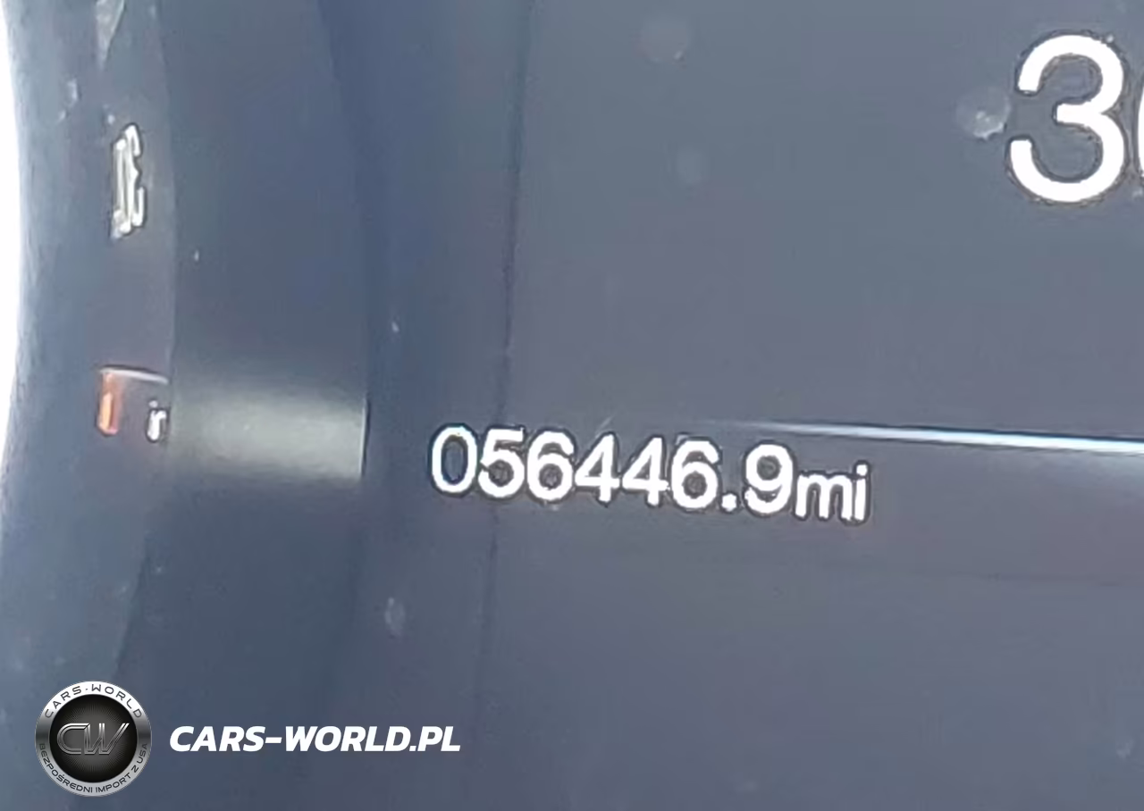2018 Ford Mustang Gt VIN:1FA6P8CF9J5183848 - 13