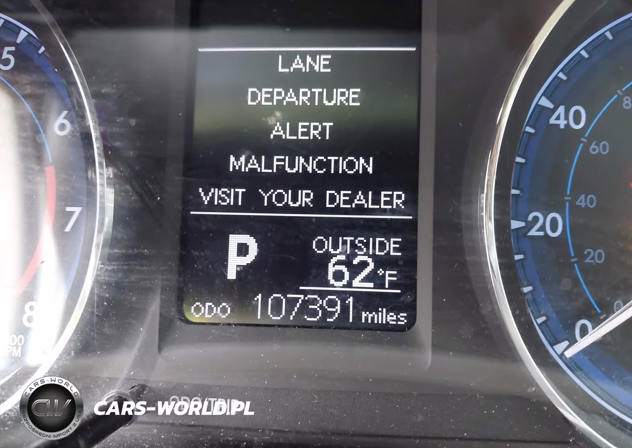 2017 Toyota Corolla Le VIN:2T1BURHEXHC863617 - 16