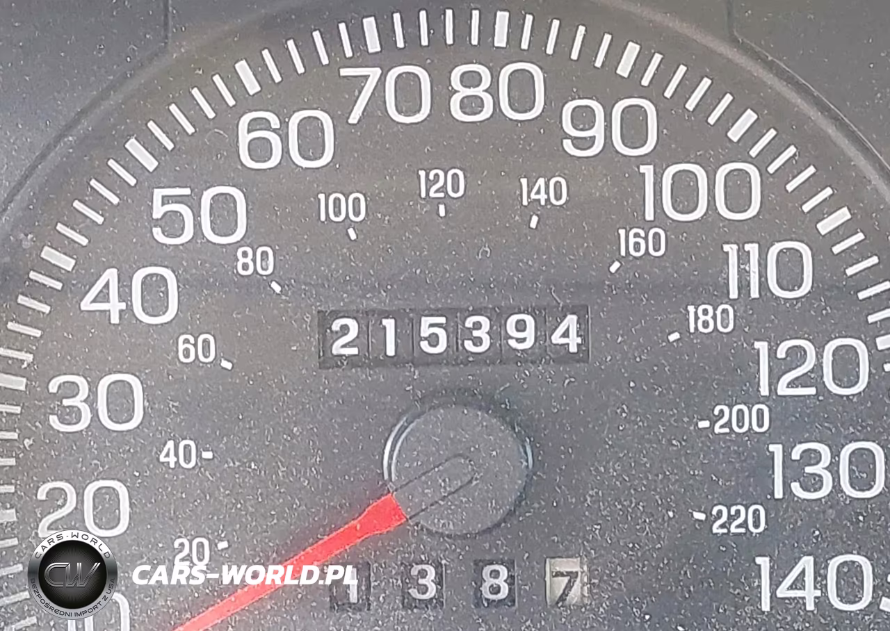 2003 Ford Crown Victoria Police VIN:2FAHP71W03X153239 - 15