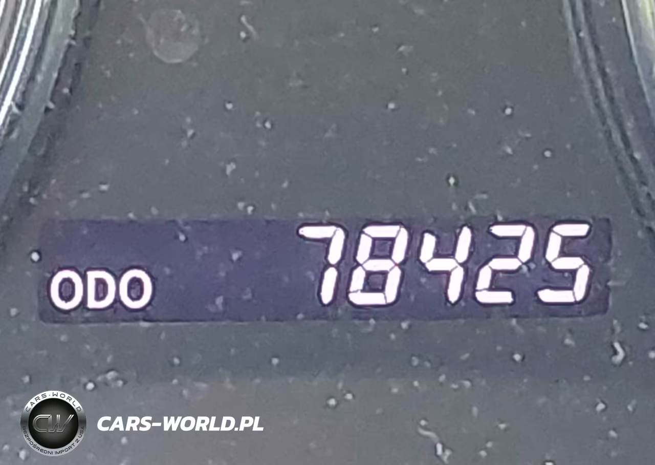 2011 Lexus Es 350 VIN:JTHBK1EG7B2454881 - 16