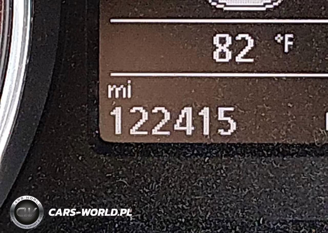 2018 Volkswagen Jetta 1.8T Se Sport VIN:3VWD17AJ0JM221446 - 16