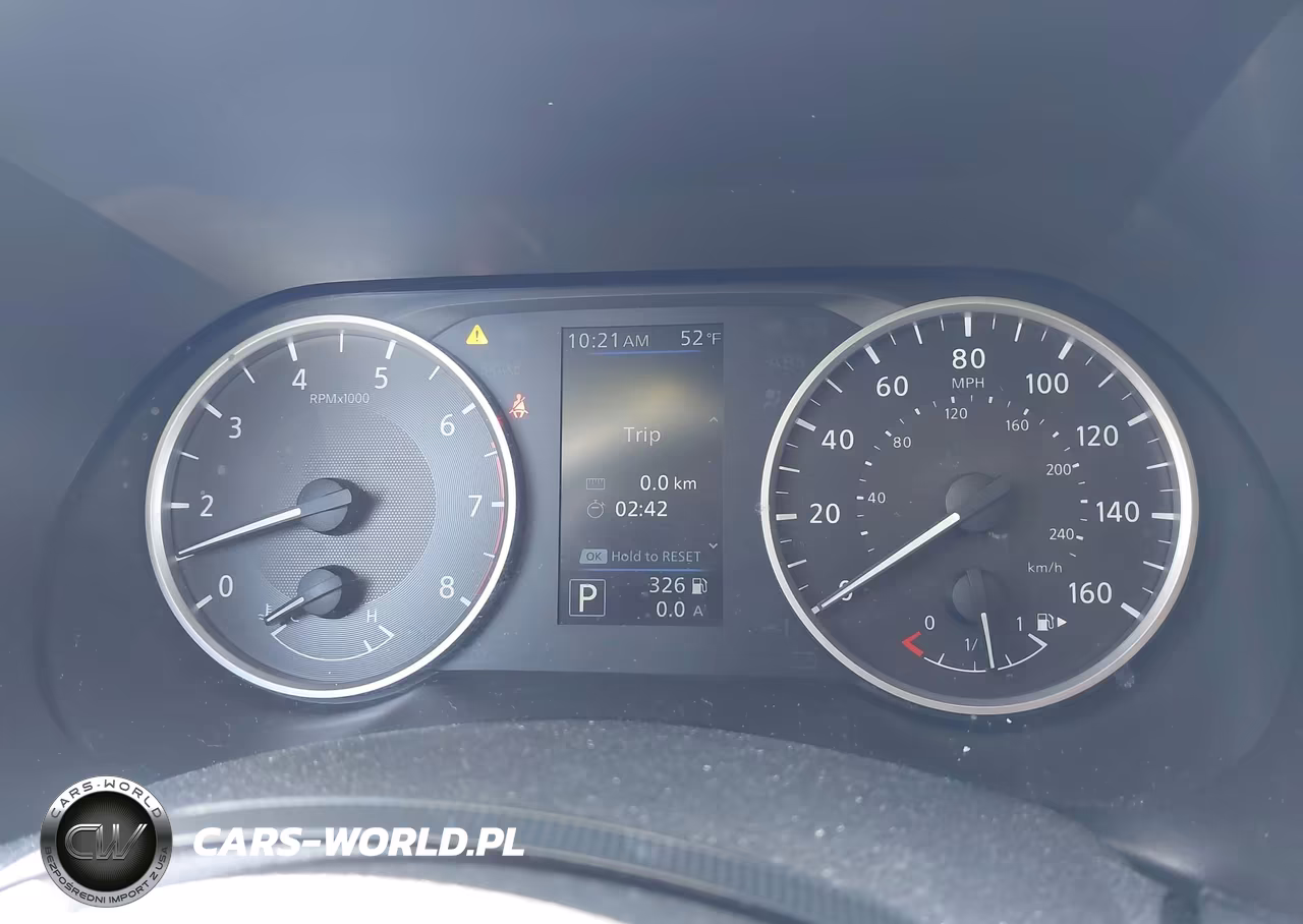2023 Nissan Sentra S Xtronic Cvt VIN:3N1AB8BV1PY295117 - 7