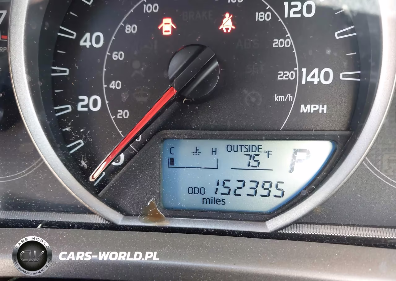 2013 Toyota Rav4 Xle VIN:2T3RFREV0DW051174 - 15