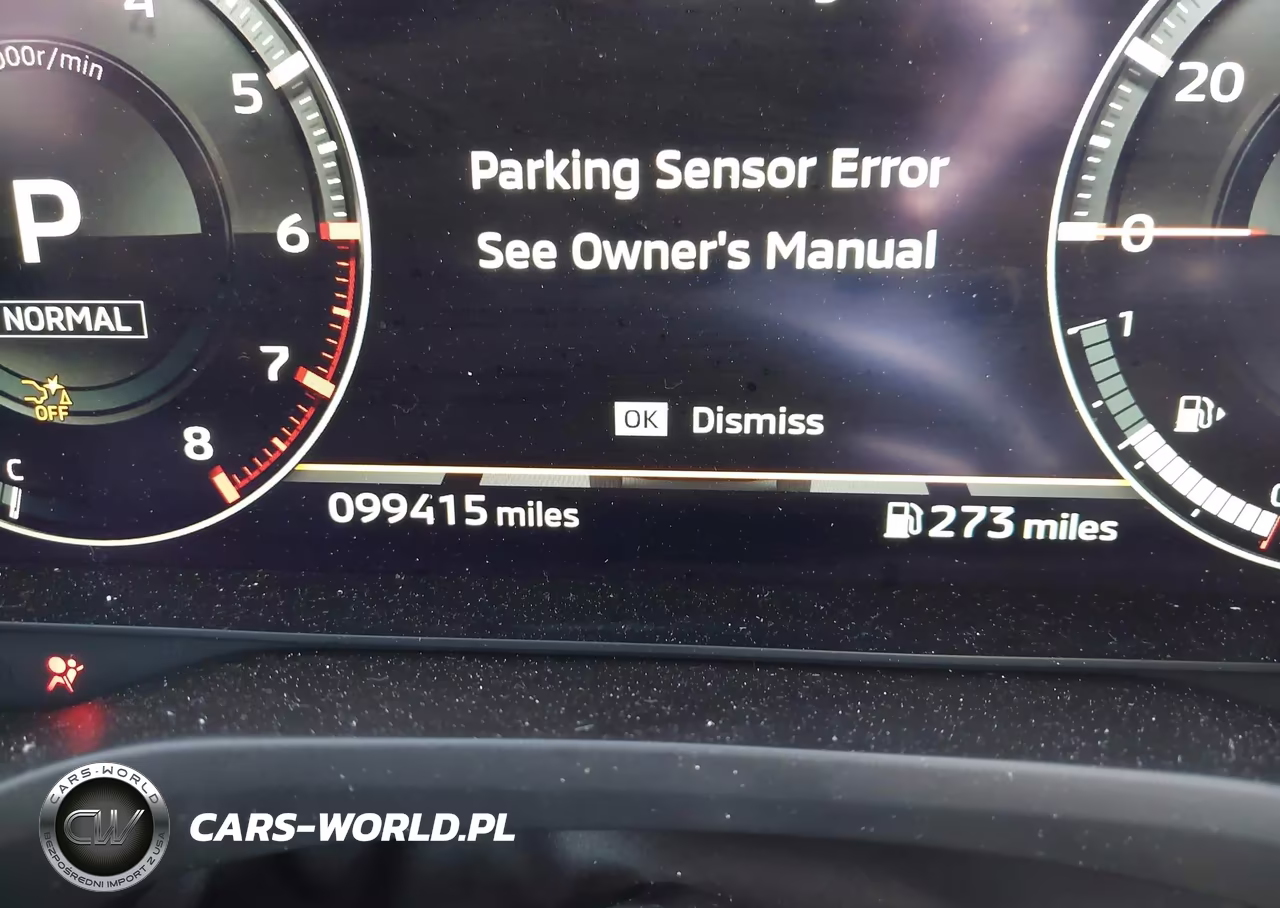 2022 Mitsubishi Outlander Sel 2.5 S-Awc-Sel Launch Edition S-Awc-Sel Special Edition S-Awc VIN:JA4J4VA86NZ005498 - 15