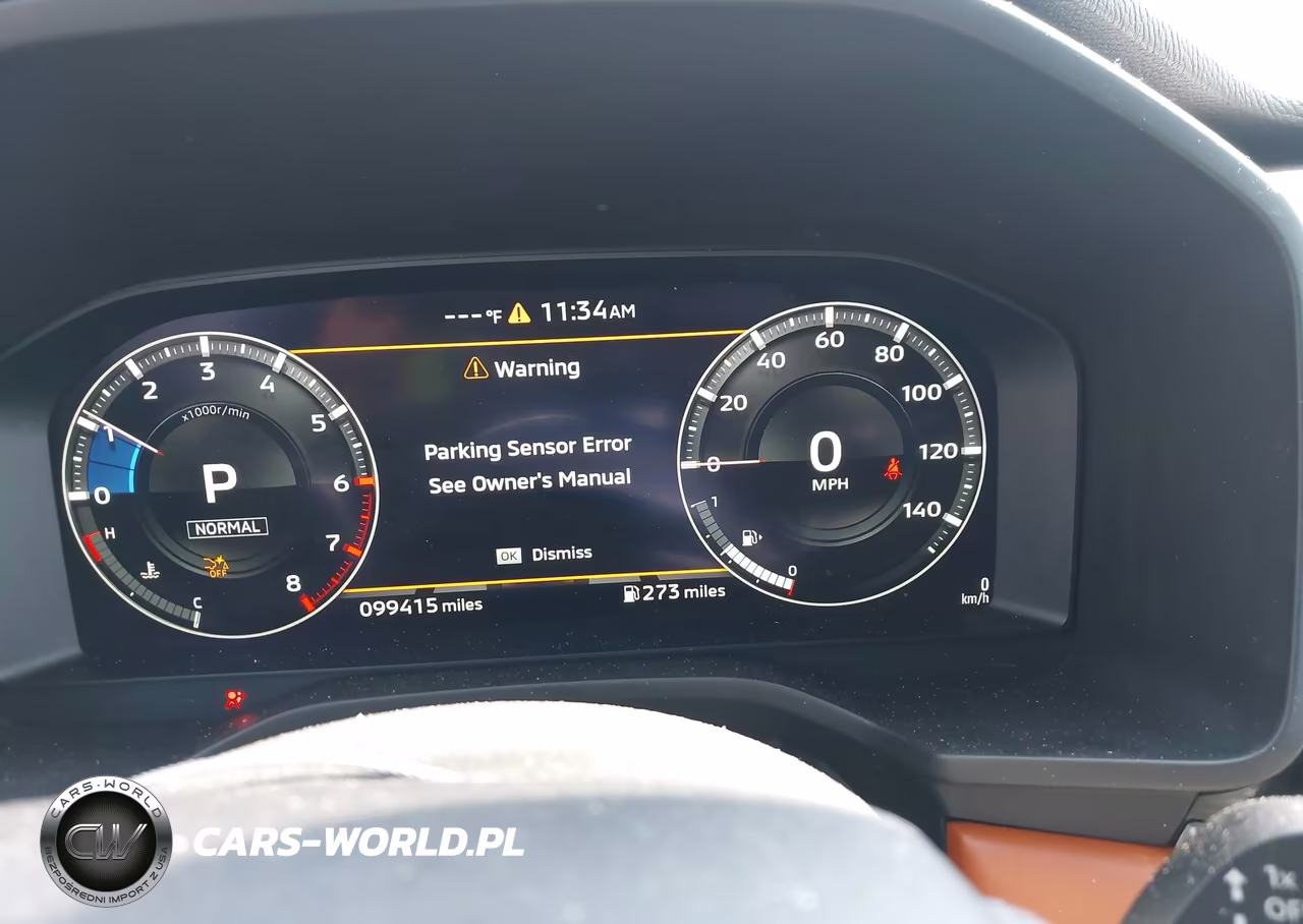 2022 Mitsubishi Outlander Sel 2.5 S-Awc-Sel Launch Edition S-Awc-Sel Special Edition S-Awc VIN:JA4J4VA86NZ005498 - 7