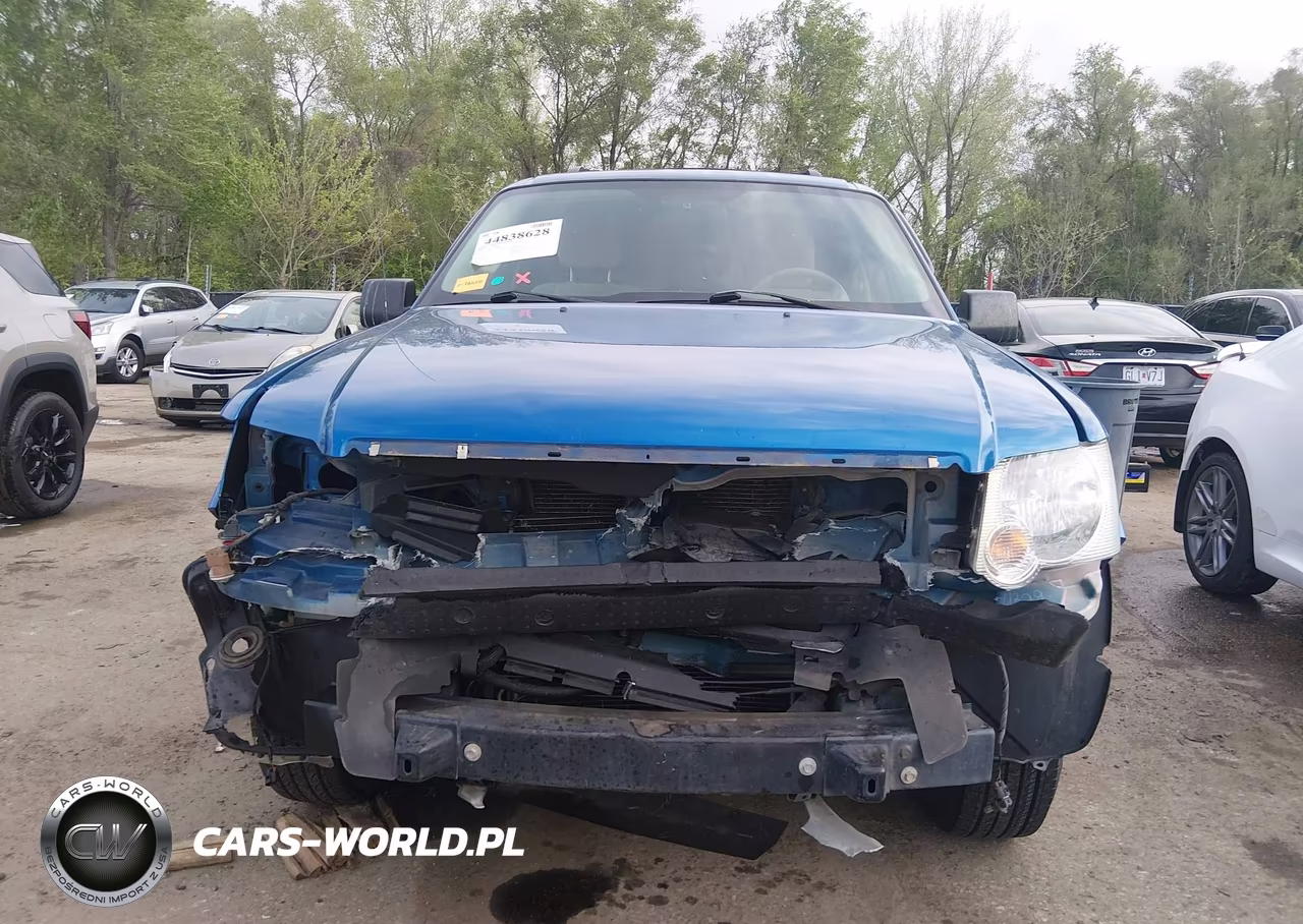 2010 Ford Explorer Xlt VIN:1FMEU7DEXAUA40469 - 13